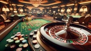 Bong789,B789,bong789 casino,bong789 nổ hũ,bong789 quay hũ,bong789 website,đăng ký bong789,đăng nhập bong789,tải app bong789