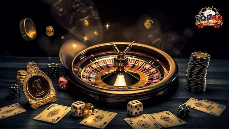 Bong789,B789,bong789 casino,bong789 nổ hũ,bong789 quay hũ,bong789 website,đăng ký bong789,đăng nhập bong789,tải app bong789