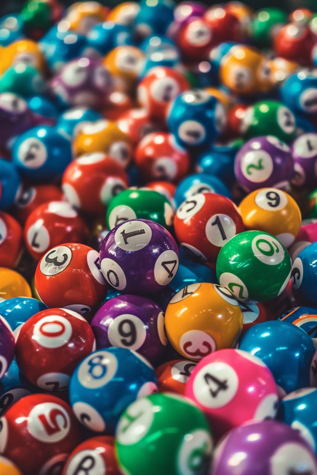 Bong789,B789,bong789 casino,bong789 nổ hũ,bong789 quay hũ,bong789 website,đăng ký bong789,đăng nhập bong789,tải app bong789