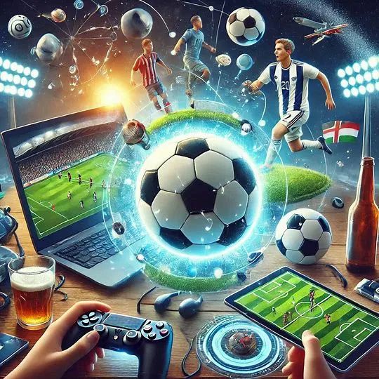 Bong789,B789,bong789 casino,bong789 nổ hũ,bong789 quay hũ,bong789 website,đăng ký bong789,đăng nhập bong789,tải app bong789