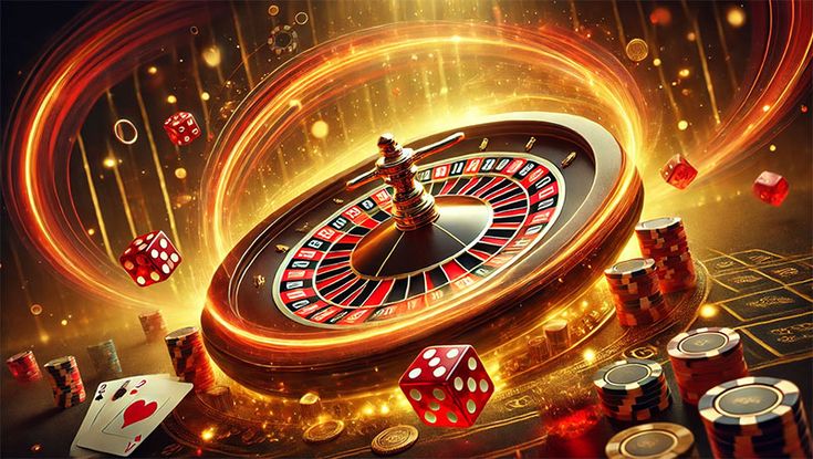 Bong789,B789,bong789 casino,bong789 nổ hũ,bong789 quay hũ,bong789 website,đăng ký bong789,đăng nhập bong789,tải app bong789