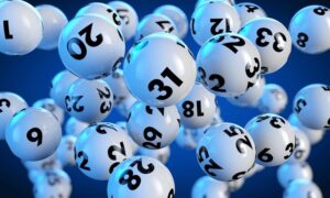 Bong789,B789,bong789 casino,bong789 nổ hũ,bong789 quay hũ,bong789 website,đăng ký bong789,đăng nhập bong789,tải app bong789
