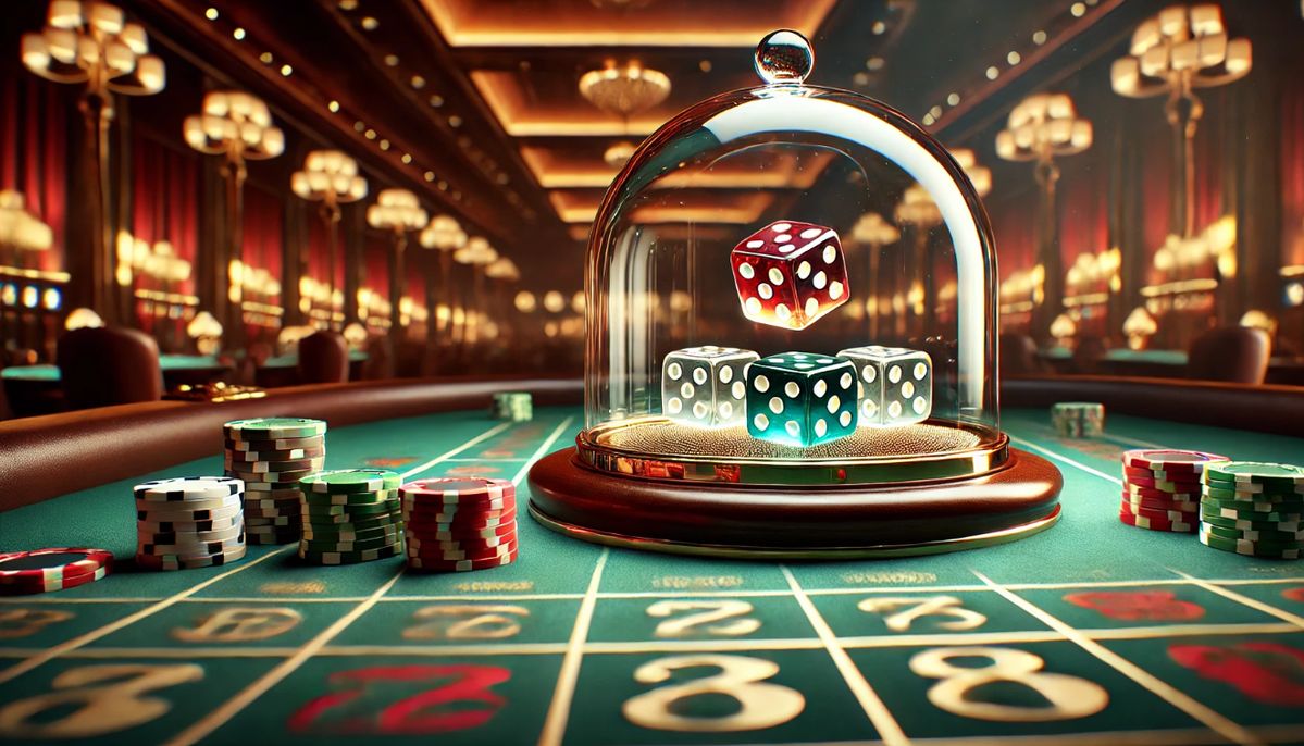 Bong789,B789,bong789 casino,bong789 nổ hũ,bong789 quay hũ,bong789 website,đăng ký bong789,đăng nhập bong789,tải app bong789