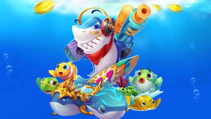 Bong789,B789,bong789 casino,bong789 nổ hũ,bong789 quay hũ,bong789 website,đăng ký bong789,đăng nhập bong789,tải app bong789