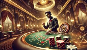 Bong789,B789,bong789 casino,bong789 nổ hũ,bong789 quay hũ,bong789 website,đăng ký bong789,đăng nhập bong789,tải app bong789