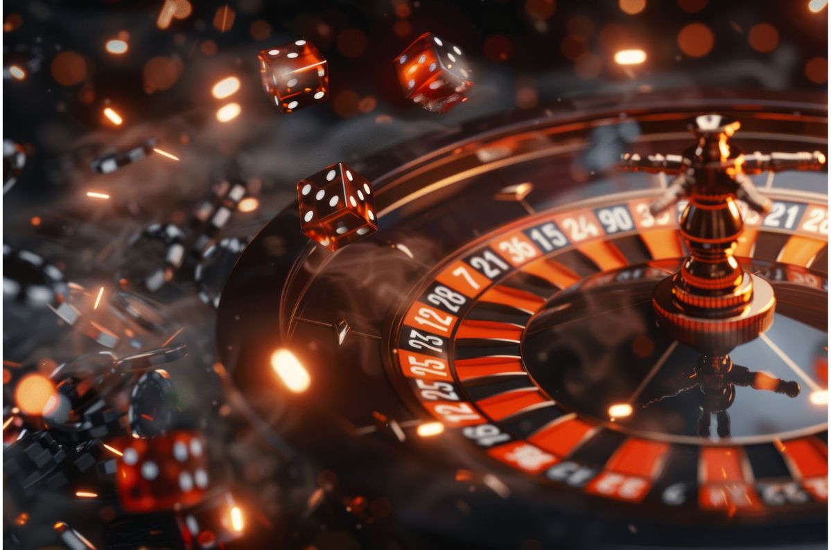 Bong789,B789,bong789 casino,bong789 nổ hũ,bong789 quay hũ,bong789 website,đăng ký bong789,đăng nhập bong789,tải app bong789
