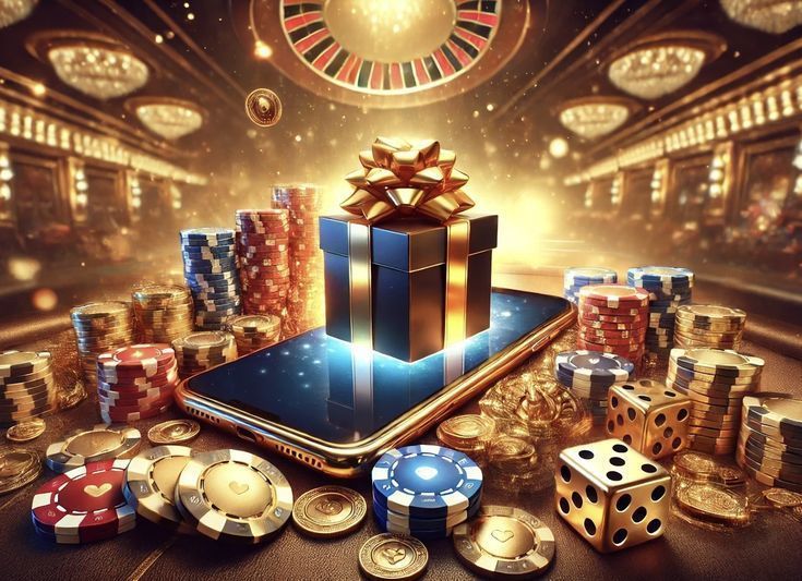 Bong789,B789,bong789 casino,bong789 nổ hũ,bong789 quay hũ,bong789 website,đăng ký bong789,đăng nhập bong789,tải app bong789