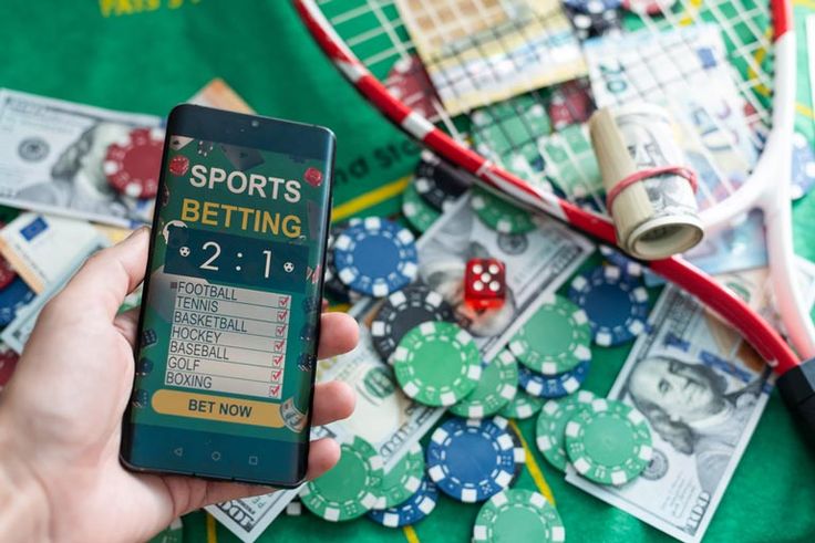 Bong789,B789,bong789 casino,bong789 nổ hũ,bong789 quay hũ,bong789 website,đăng ký bong789,đăng nhập bong789,tải app bong789