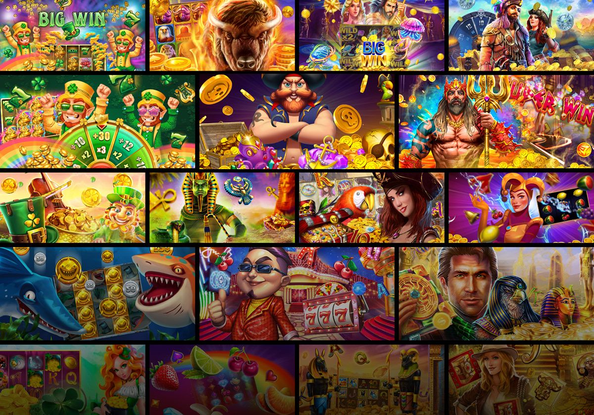 Bong789,B789,bong789 casino,bong789 nổ hũ,bong789 quay hũ,bong789 website,đăng ký bong789,đăng nhập bong789,tải app bong789