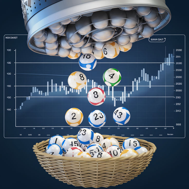 Bong789,B789,bong789 casino,bong789 nổ hũ,bong789 quay hũ,bong789 website,đăng ký bong789,đăng nhập bong789,tải app bong789
