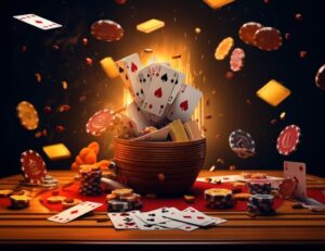 Bong789,B789,bong789 casino,bong789 nổ hũ,bong789 quay hũ,bong789 website,đăng ký bong789,đăng nhập bong789,tải app bong789