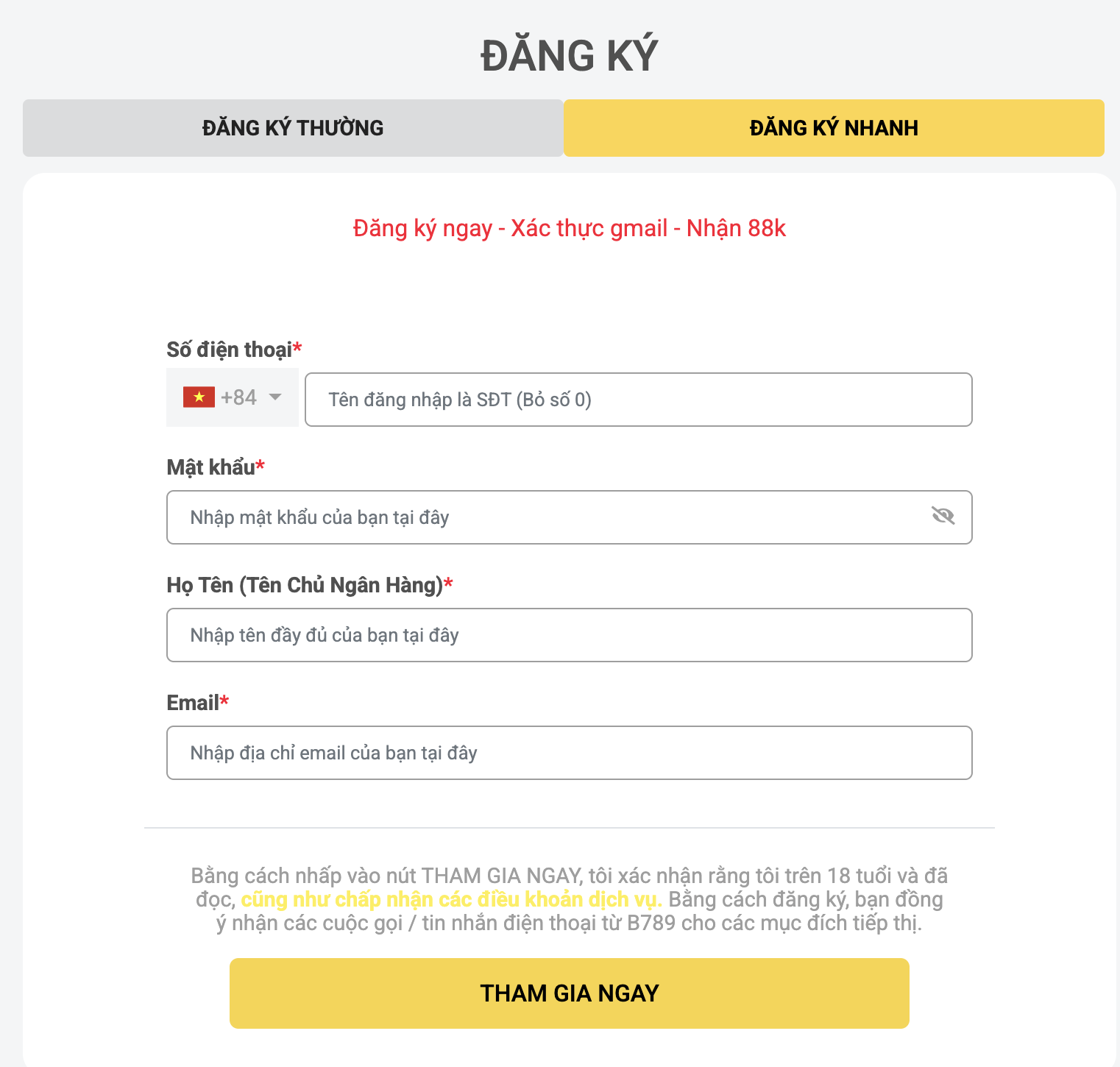 Bong789,B789,bong789 casino,bong789 nổ hũ,bong789 quay hũ,bong789 website,đăng ký bong789,đăng nhập bong789,tải app bong789