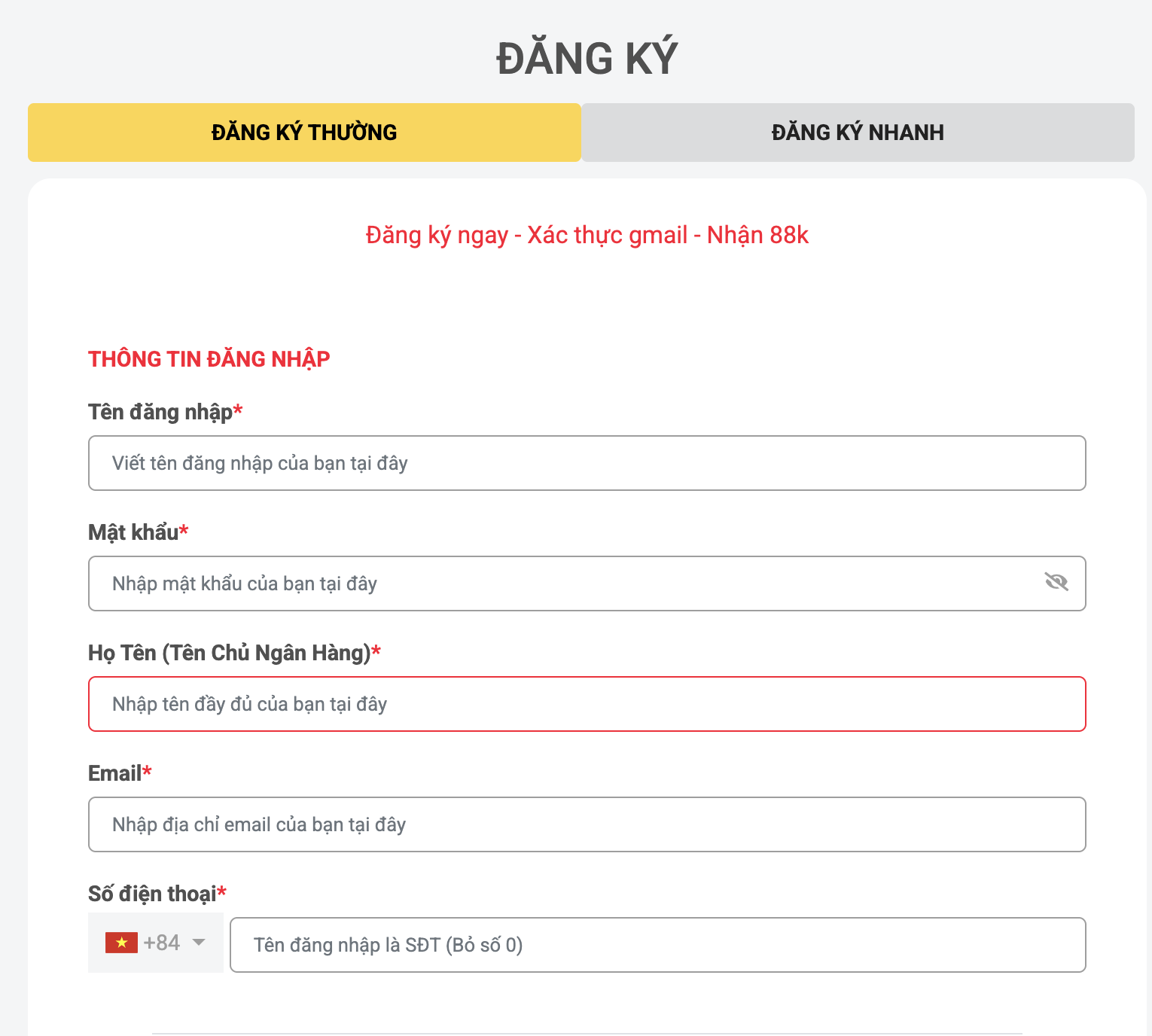Bong789,B789,bong789 casino,bong789 nổ hũ,bong789 quay hũ,bong789 website,đăng ký bong789,đăng nhập bong789,tải app bong789