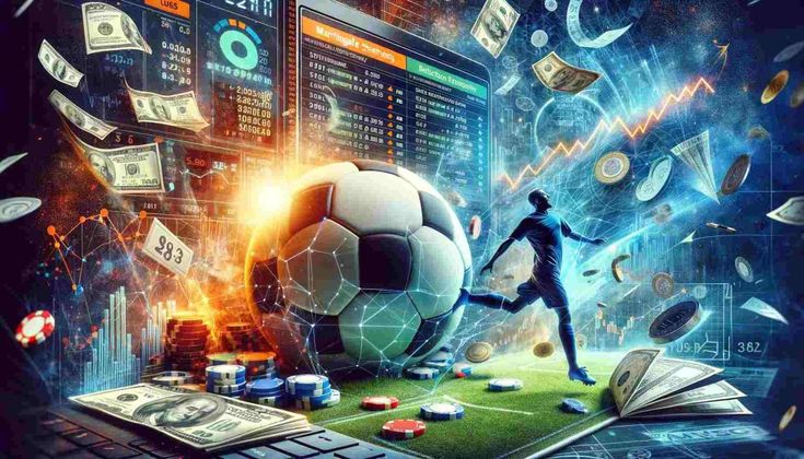 Bong789,B789,bong789 casino,bong789 nổ hũ,bong789 quay hũ,bong789 website,đăng ký bong789,đăng nhập bong789,tải app bong789