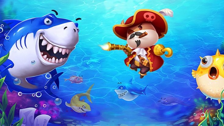Bong789,B789,bong789 casino,bong789 nổ hũ,bong789 quay hũ,bong789 website,đăng ký bong789,đăng nhập bong789,tải app bong789