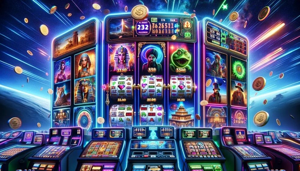 Bong789,B789,bong789 casino,bong789 nổ hũ,bong789 quay hũ,bong789 website,đăng ký bong789,đăng nhập bong789,tải app bong789
