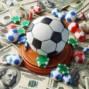 Bong789,B789,bong789 casino,bong789 nổ hũ,bong789 quay hũ,bong789 website,đăng ký bong789,đăng nhập bong789,tải app bong789