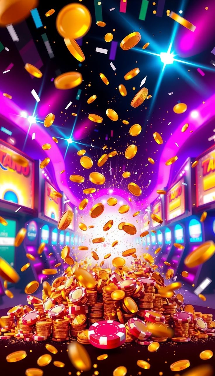 Bong789,B789,bong789 casino,bong789 nổ hũ,bong789 quay hũ,bong789 website,đăng ký bong789,đăng nhập bong789,tải app bong789