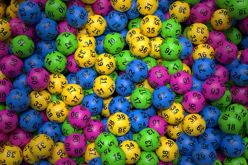 Bong789,B789,bong789 casino,bong789 nổ hũ,bong789 quay hũ,bong789 website,đăng ký bong789,đăng nhập bong789,tải app bong789