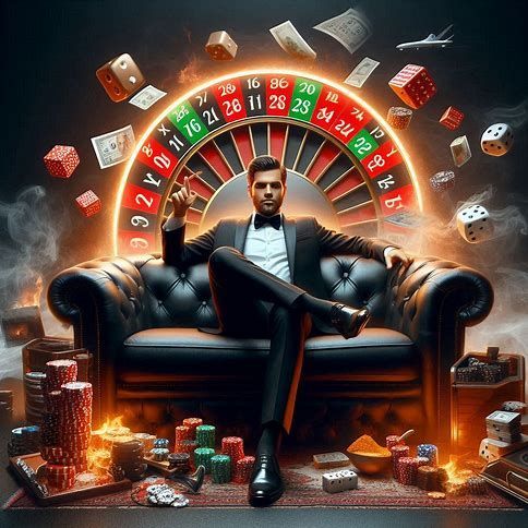 Bong789,B789,bong789 casino,bong789 nổ hũ,bong789 quay hũ,bong789 website,đăng ký bong789,đăng nhập bong789,tải app bong789