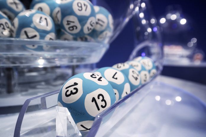 Bong789,B789,bong789 casino,bong789 nổ hũ,bong789 quay hũ,bong789 website,đăng ký bong789,đăng nhập bong789,tải app bong789