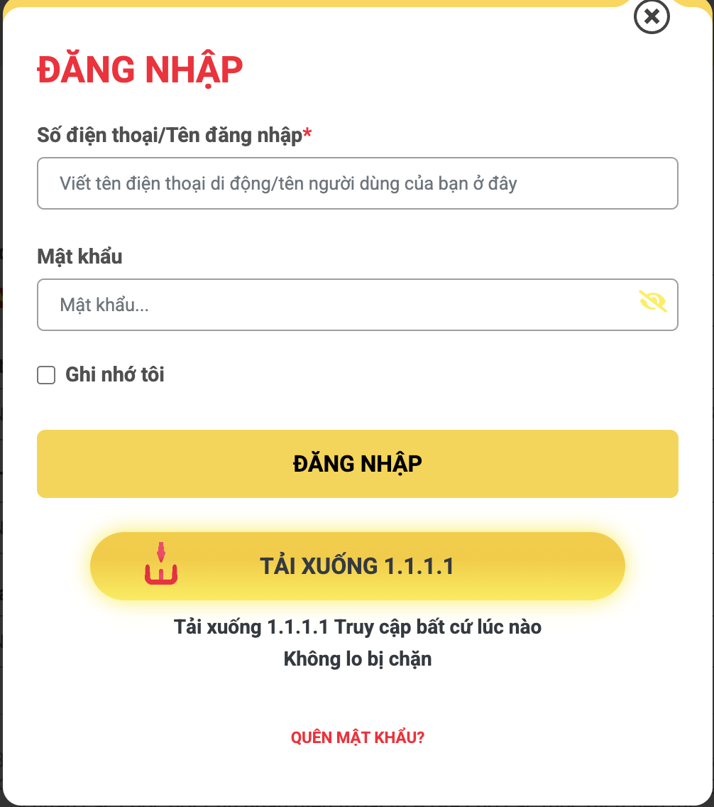Bong789,B789,bong789 casino,bong789 nổ hũ,bong789 quay hũ,bong789 website,đăng ký bong789,đăng nhập bong789,tải app bong789