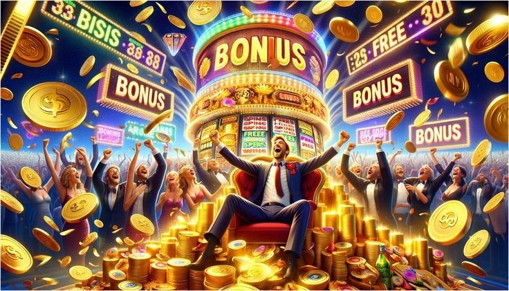 Bong789,B789,bong789 casino,bong789 nổ hũ,bong789 quay hũ,bong789 website,đăng ký bong789,đăng nhập bong789,tải app bong789