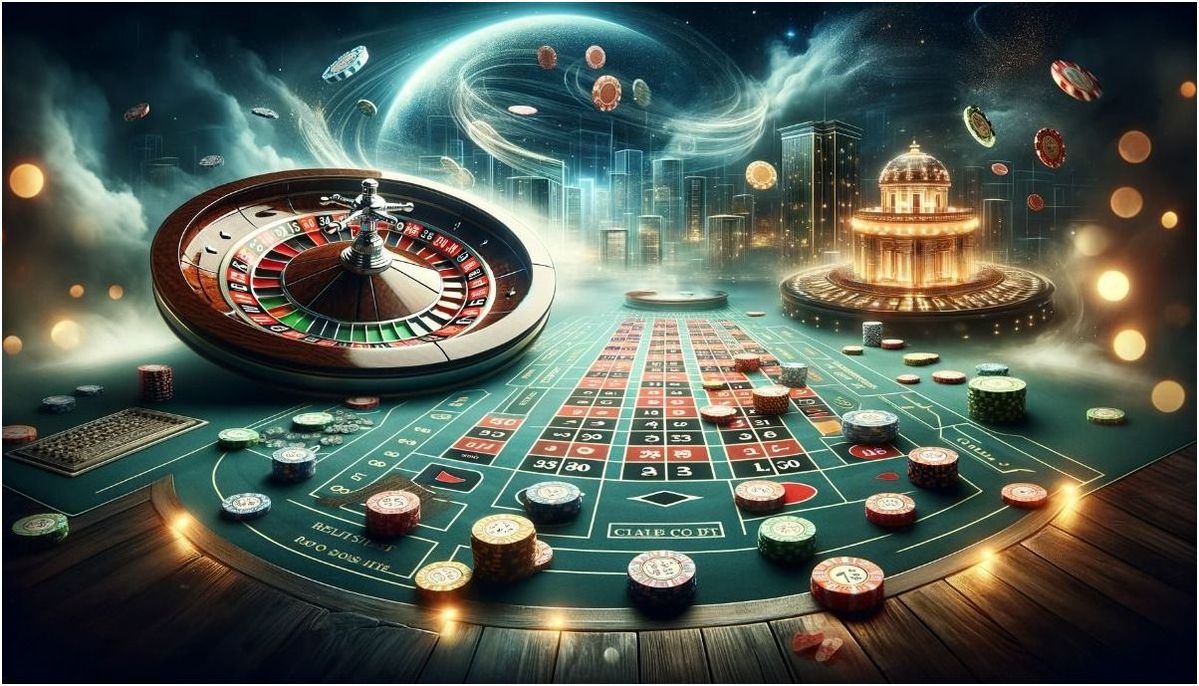 Bong789,B789,bong789 casino,bong789 nổ hũ,bong789 quay hũ,bong789 website,đăng ký bong789,đăng nhập bong789,tải app bong789