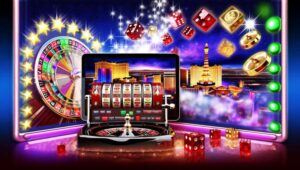 Bong789,B789,bong789 casino,bong789 nổ hũ,bong789 quay hũ,bong789 website,đăng ký bong789,đăng nhập bong789,tải app bong789