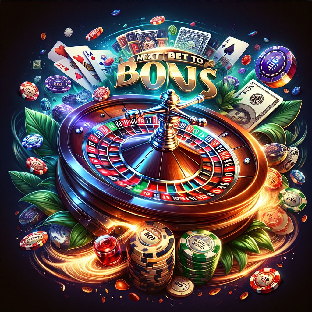 Bong789,B789,bong789 casino,bong789 nổ hũ,bong789 quay hũ,bong789 website,đăng ký bong789,đăng nhập bong789,tải app bong789