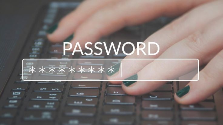 Bong789,B789,bong789 casino,bong789 nổ hũ,bong789 quay hũ,bong789 website,đăng ký bong789,đăng nhập bong789,tải app bong789