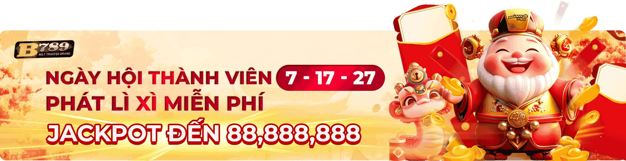 Bong789,B789,bong789 casino,bong789 nổ hũ,bong789 quay hũ,bong789 website,đăng ký bong789,đăng nhập bong789,tải app bong789