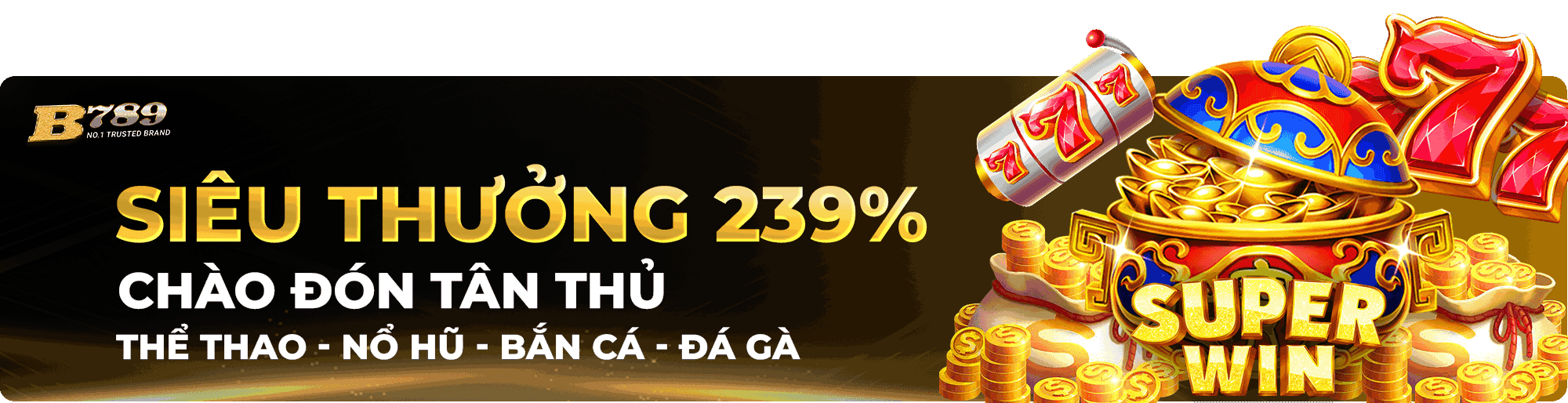 Bong789,B789,bong789 casino,bong789 nổ hũ,bong789 quay hũ,bong789 website,đăng ký bong789,đăng nhập bong789,tải app bong789