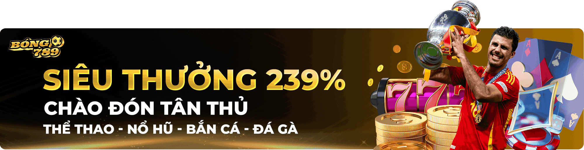 Bong789,B789,bong789 casino,bong789 nổ hũ,bong789 quay hũ,bong789 website,đăng ký bong789,đăng nhập bong789,tải app bong789